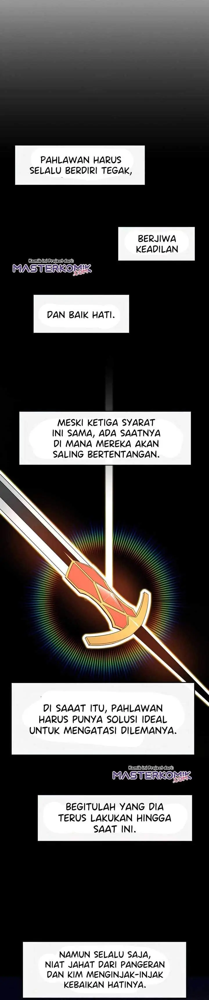 image-komik-i-grow-stronger-by-eating-chapter-33-2/40