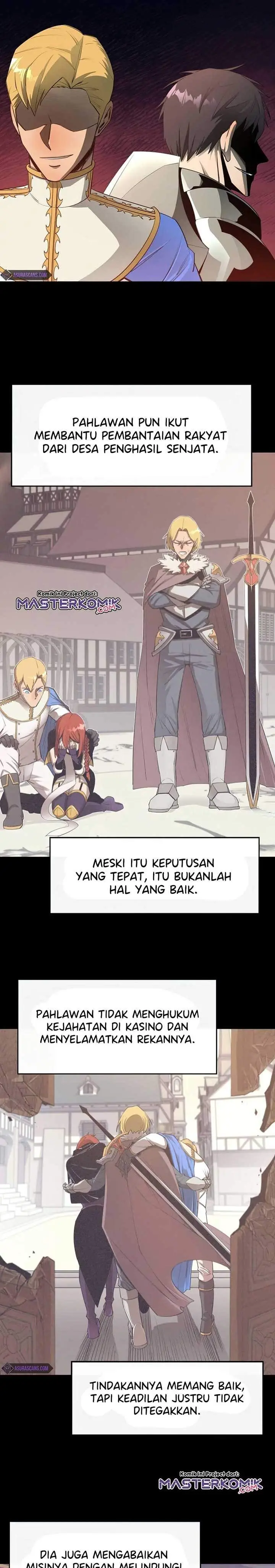 image-komik-i-grow-stronger-by-eating-chapter-33-3/40