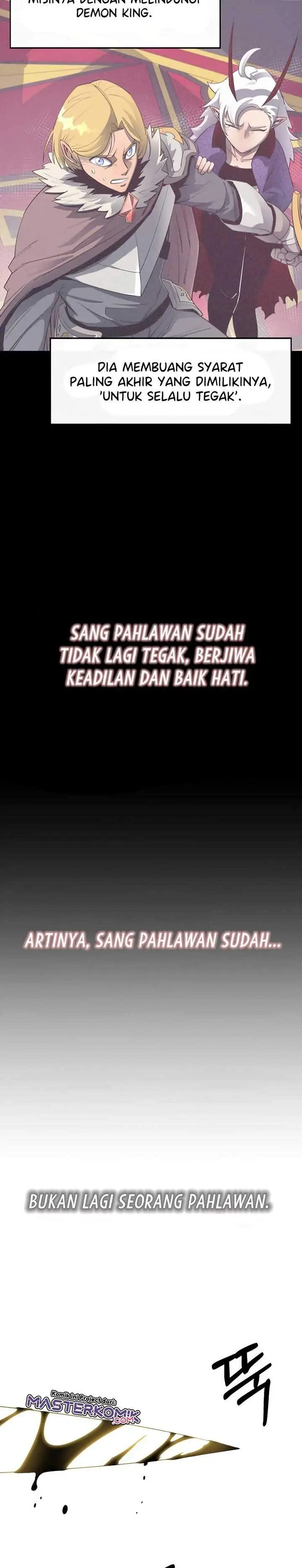 image-komik-i-grow-stronger-by-eating-chapter-33-4/40