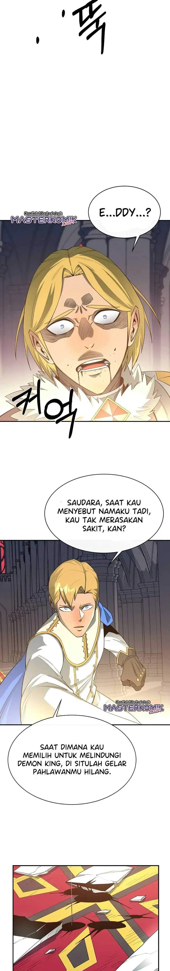 image-komik-i-grow-stronger-by-eating-chapter-33-5/40