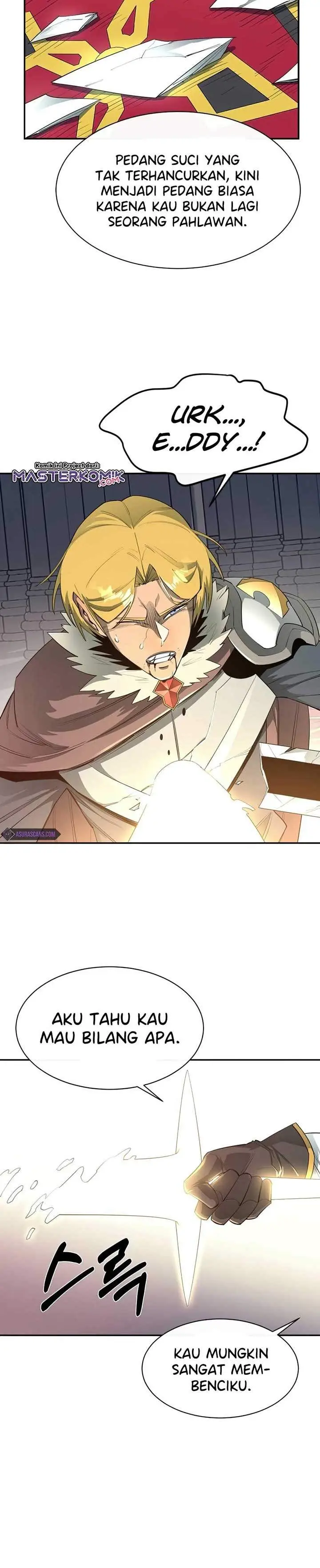 image-komik-i-grow-stronger-by-eating-chapter-33-6/40