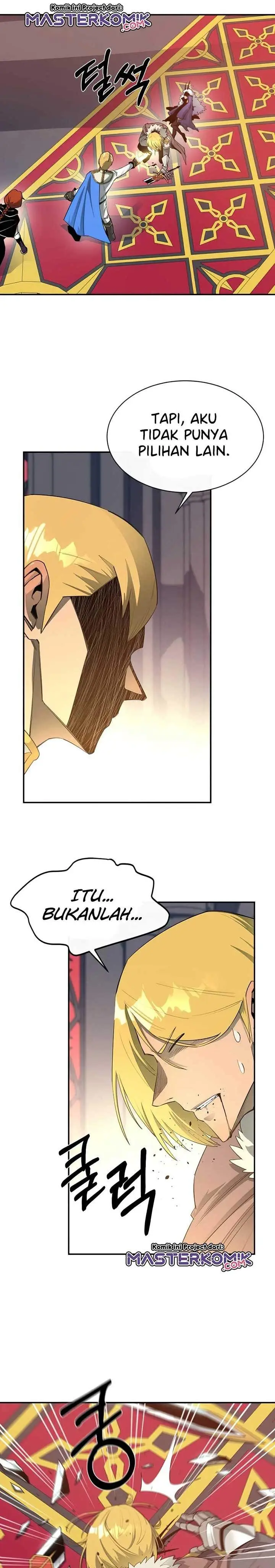 image-komik-i-grow-stronger-by-eating-chapter-33-7/40