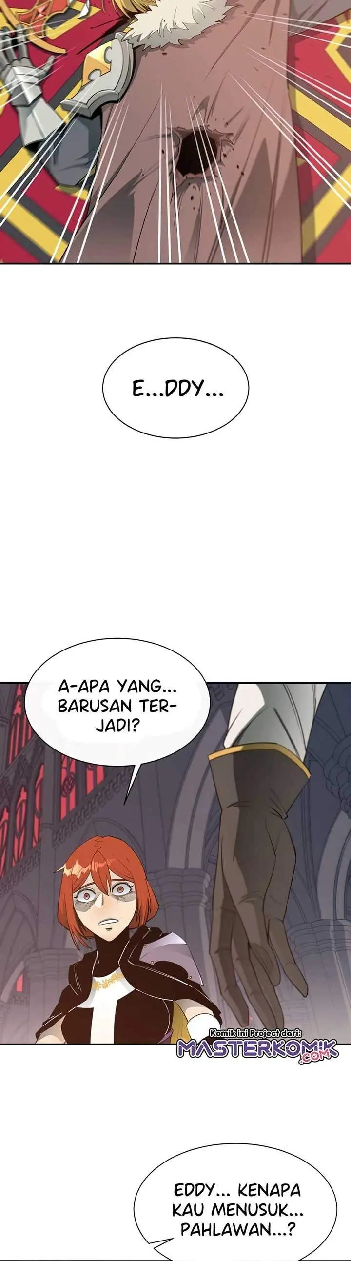 image-komik-i-grow-stronger-by-eating-chapter-33-8/40