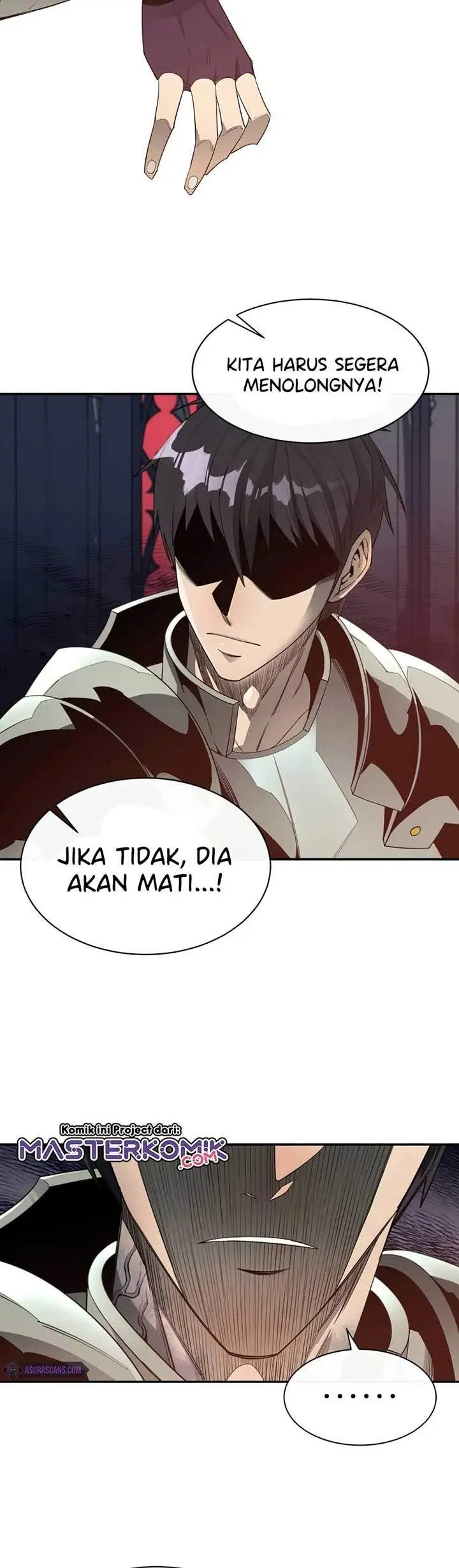 image-komik-i-grow-stronger-by-eating-chapter-33-10/40