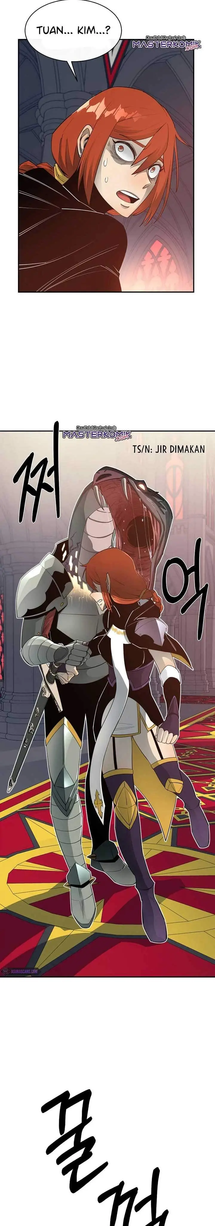 image-komik-i-grow-stronger-by-eating-chapter-33-11/40