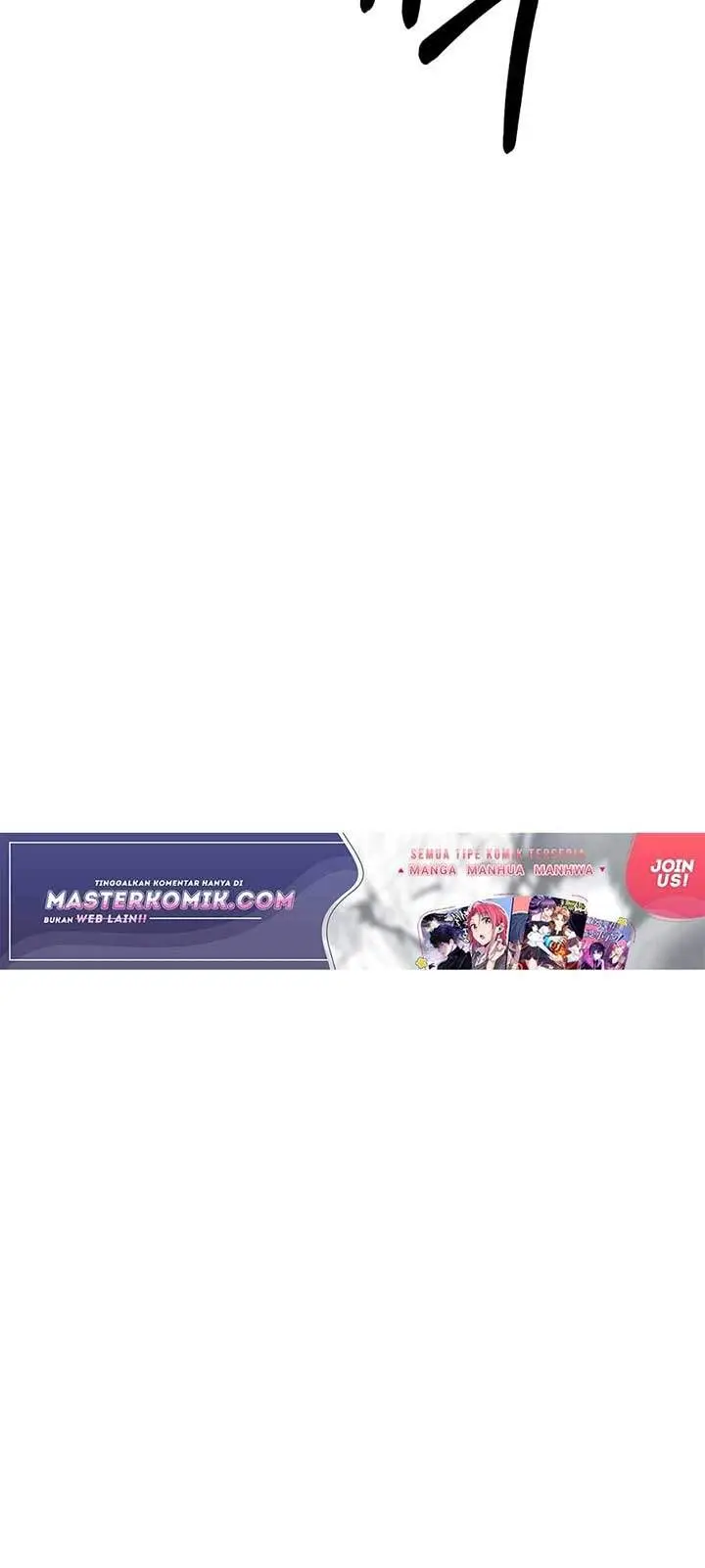 image-komik-i-grow-stronger-by-eating-chapter-33-12/40