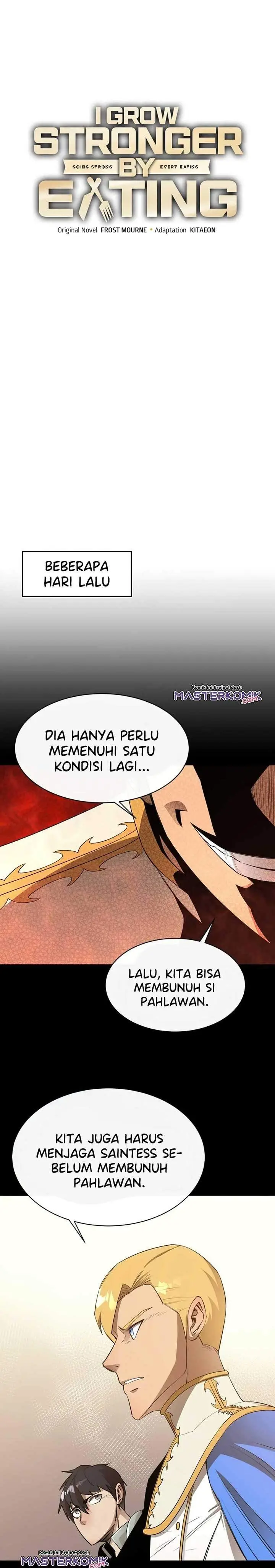 image-komik-i-grow-stronger-by-eating-chapter-33-13/40