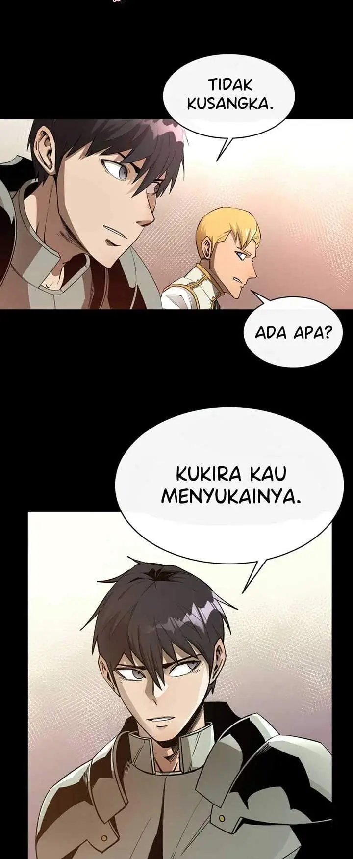image-komik-i-grow-stronger-by-eating-chapter-33-14/40