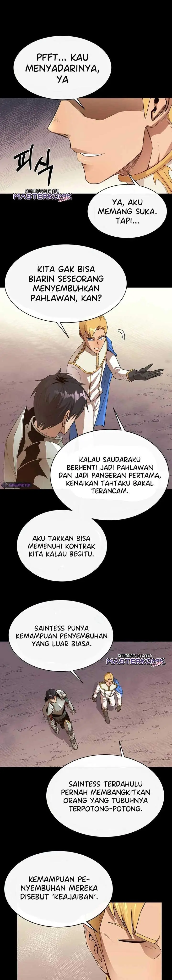 image-komik-i-grow-stronger-by-eating-chapter-33-15/40