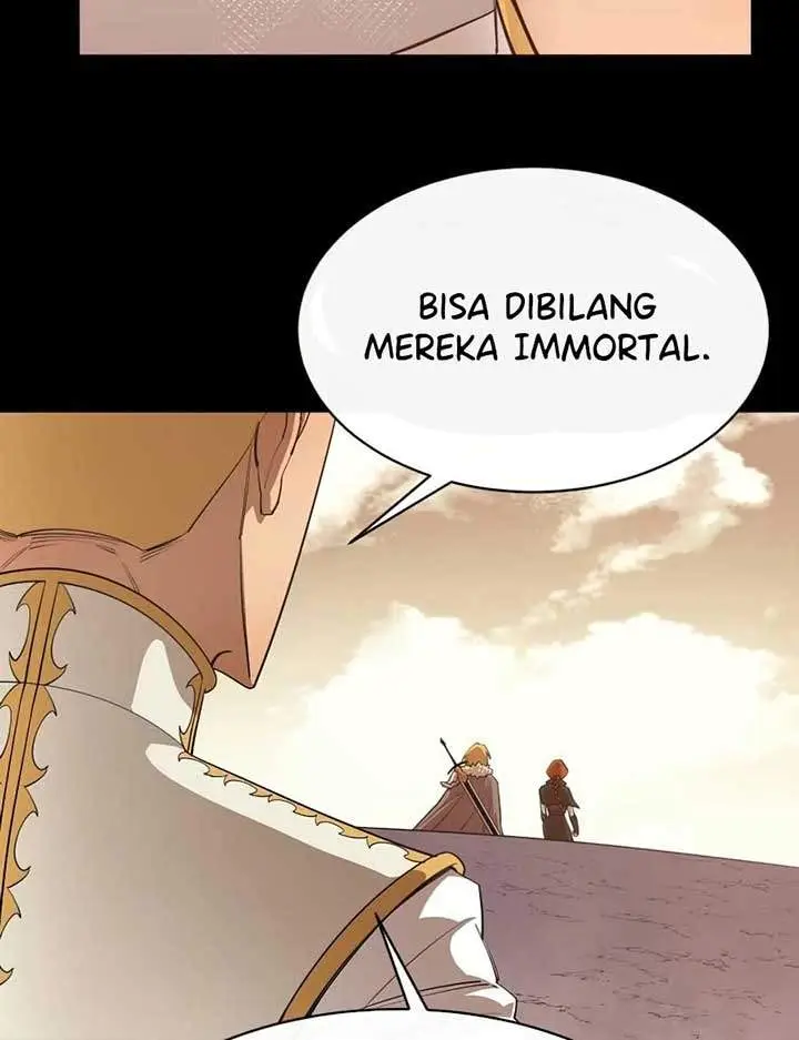 image-komik-i-grow-stronger-by-eating-chapter-33-16/40