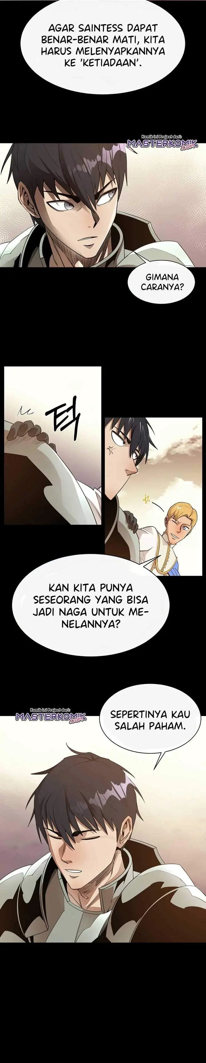 image-komik-i-grow-stronger-by-eating-chapter-33-17/40