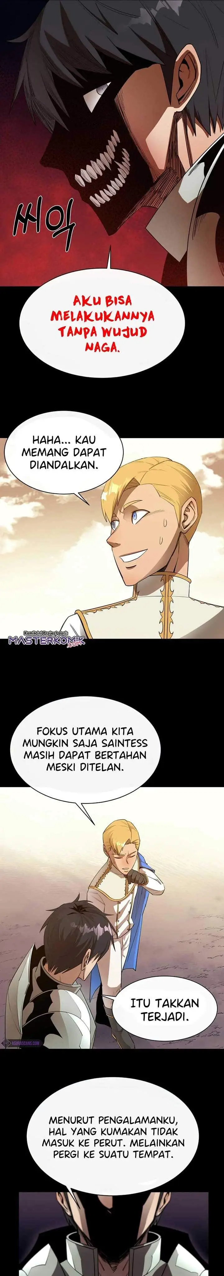 image-komik-i-grow-stronger-by-eating-chapter-33-18/40