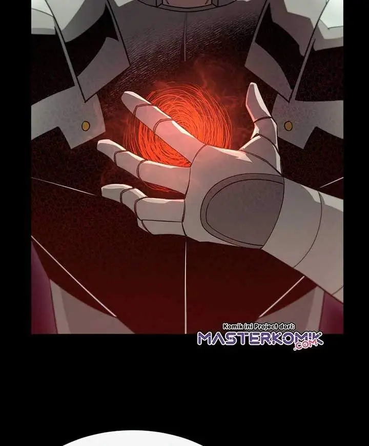 image-komik-i-grow-stronger-by-eating-chapter-33-19/40