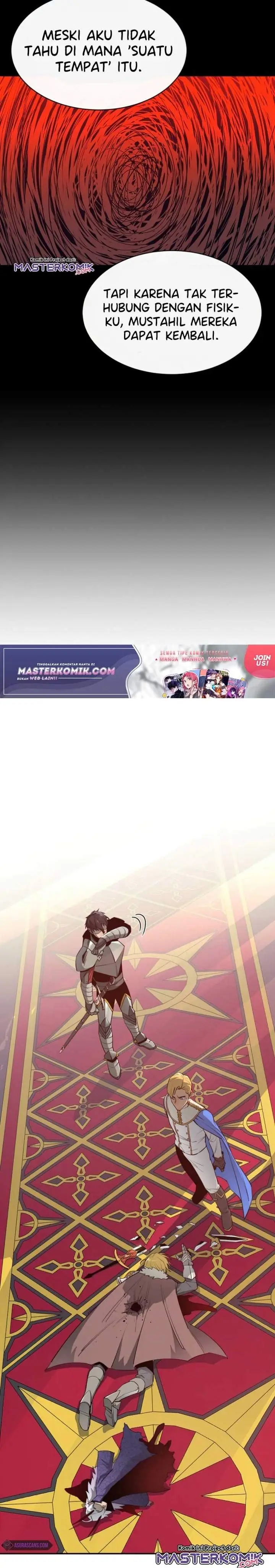 image-komik-i-grow-stronger-by-eating-chapter-33-20/40