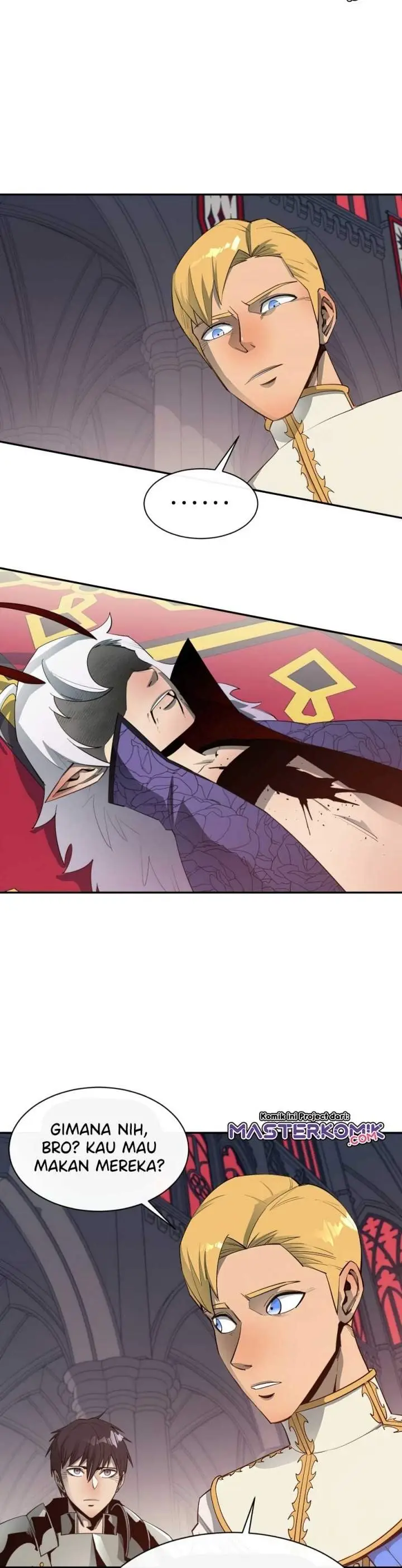 image-komik-i-grow-stronger-by-eating-chapter-33-21/40