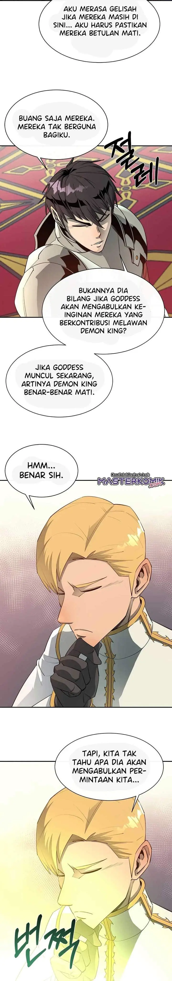 image-komik-i-grow-stronger-by-eating-chapter-33-22/40