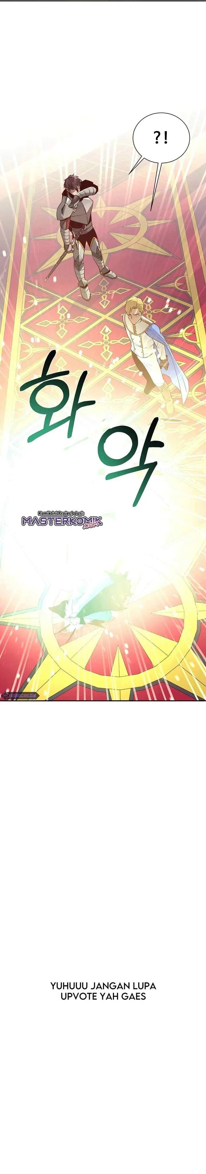 image-komik-i-grow-stronger-by-eating-chapter-33-23/40