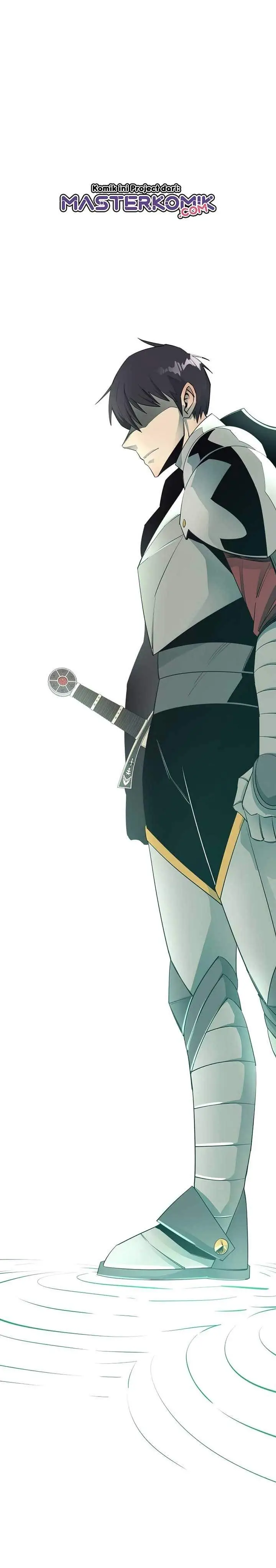 image-komik-i-grow-stronger-by-eating-chapter-33-24/40