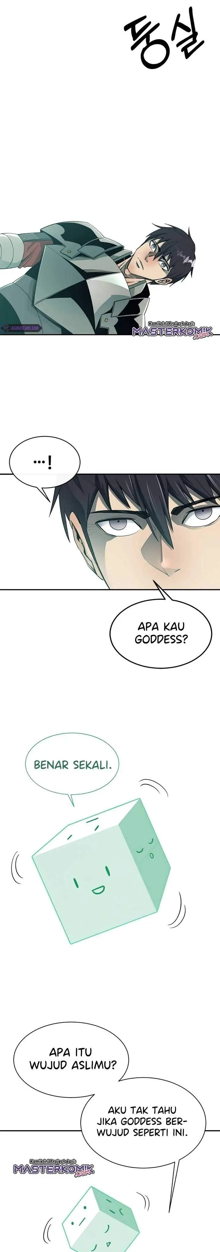 image-komik-i-grow-stronger-by-eating-chapter-33-26/40