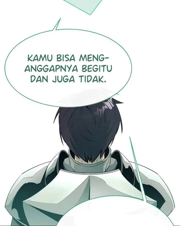 image-komik-i-grow-stronger-by-eating-chapter-33-27/40