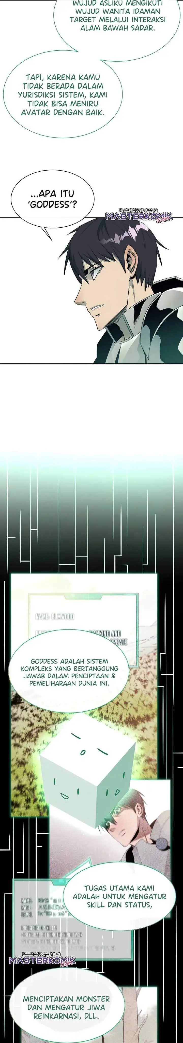 image-komik-i-grow-stronger-by-eating-chapter-33-28/40