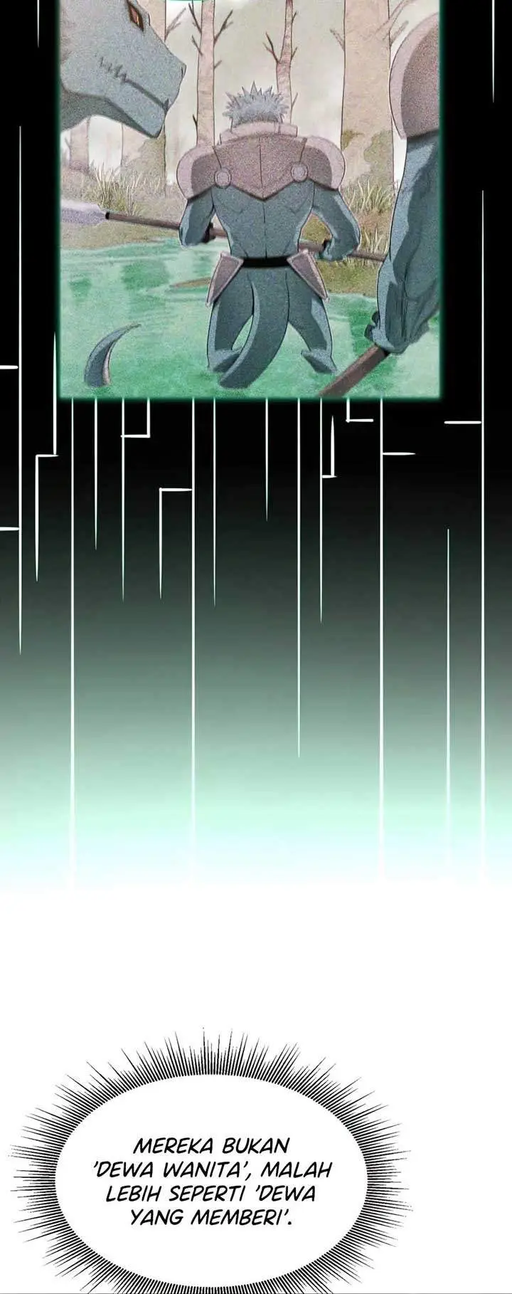 image-komik-i-grow-stronger-by-eating-chapter-33-29/40