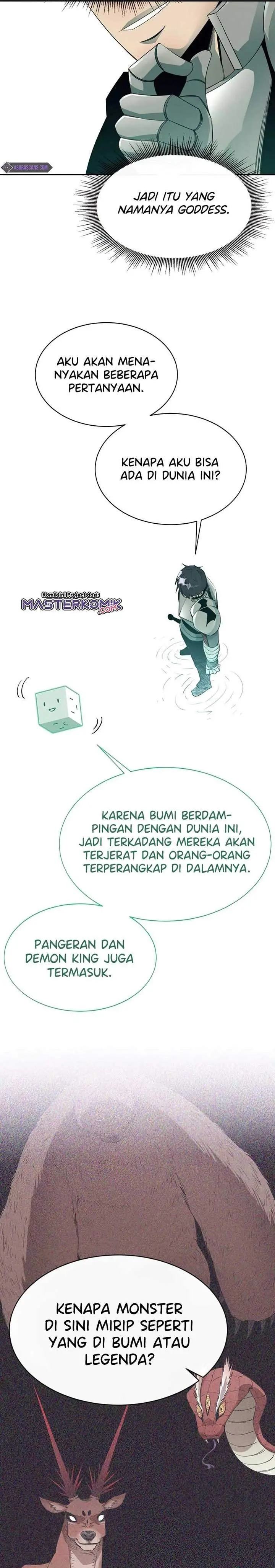 image-komik-i-grow-stronger-by-eating-chapter-33-30/40