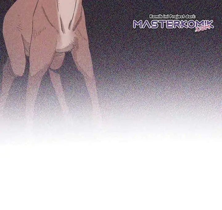 image-komik-i-grow-stronger-by-eating-chapter-33-31/40