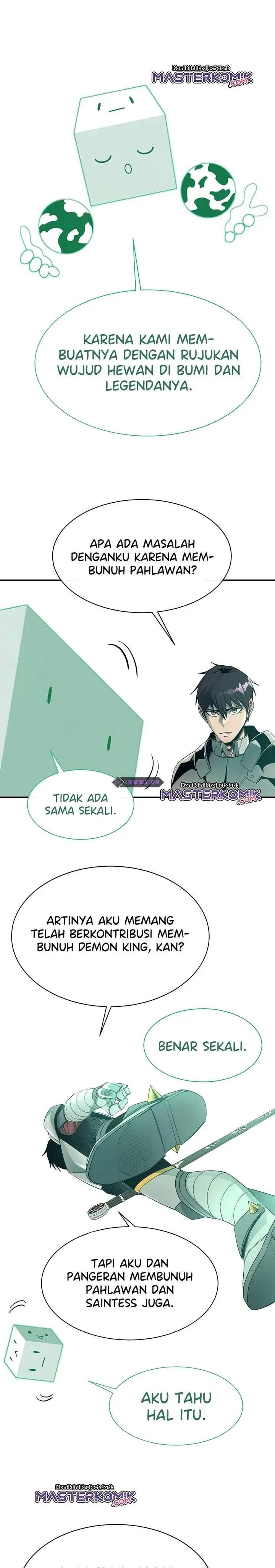 image-komik-i-grow-stronger-by-eating-chapter-33-32/40