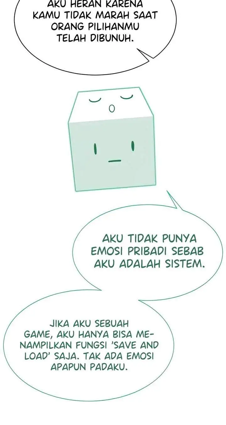 image-komik-i-grow-stronger-by-eating-chapter-33-33/40