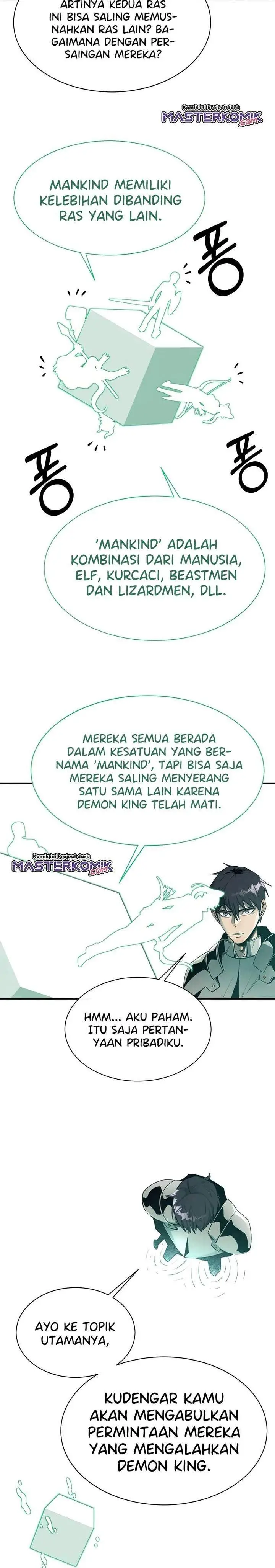 image-komik-i-grow-stronger-by-eating-chapter-33-34/40