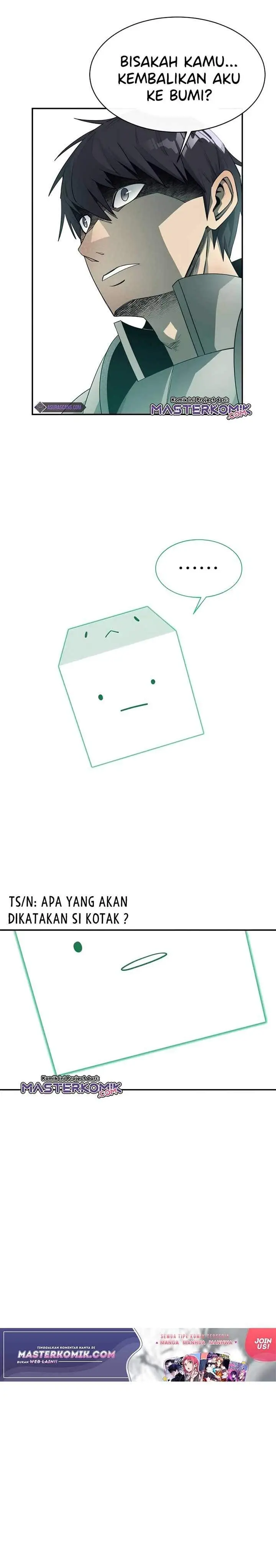 image-komik-i-grow-stronger-by-eating-chapter-33-35/40