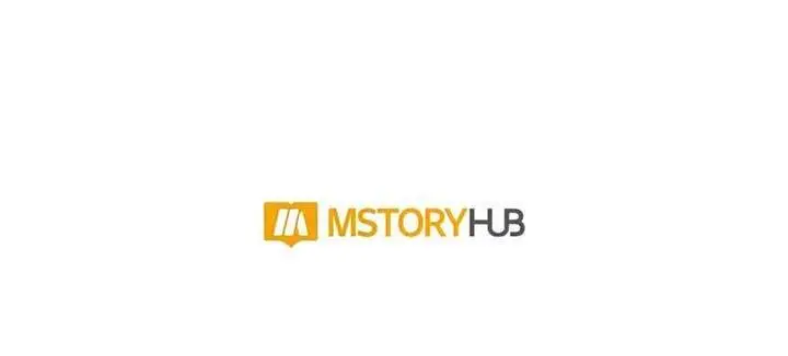 image-komik-i-grow-stronger-by-eating-chapter-33-36/40