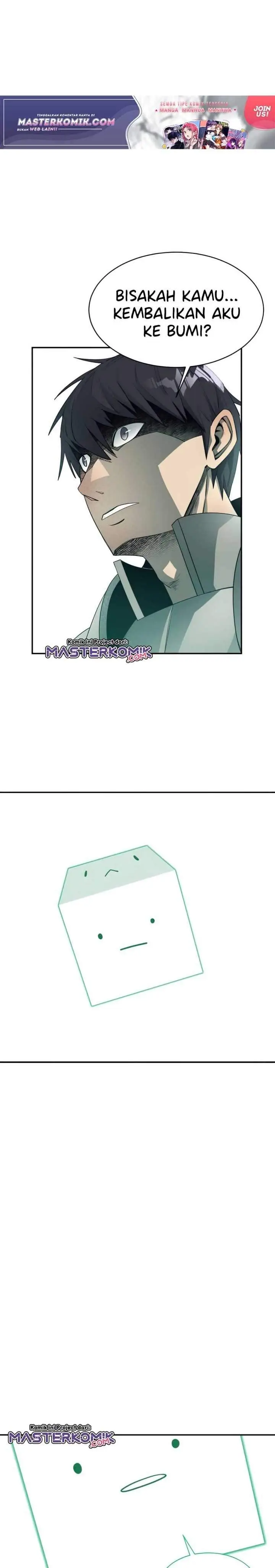 image-komik-i-grow-stronger-by-eating-chapter-34-1/38