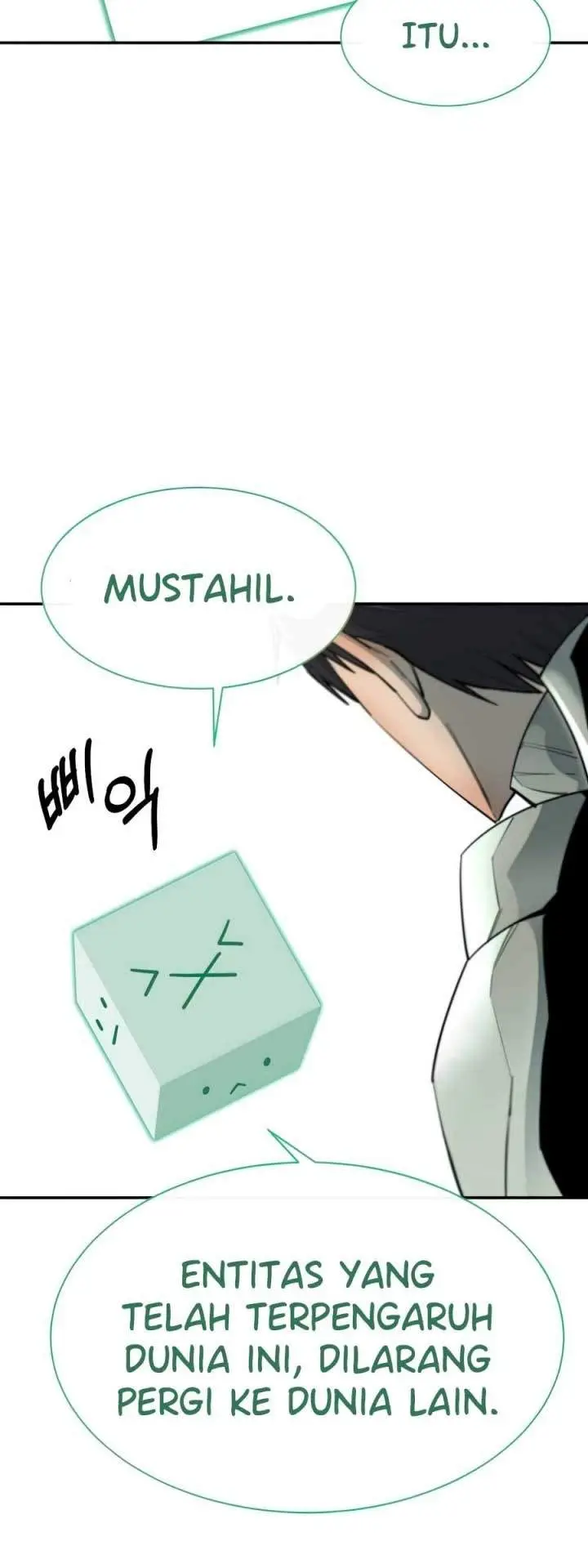 image-komik-i-grow-stronger-by-eating-chapter-34-2/38