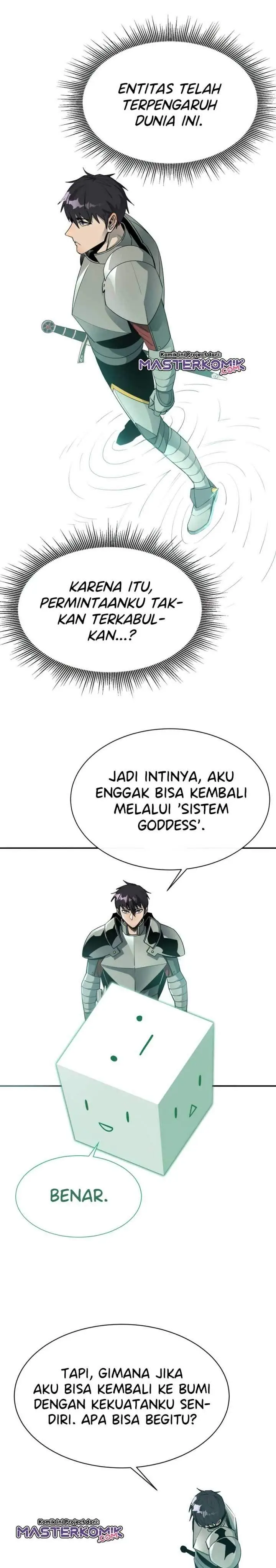 image-komik-i-grow-stronger-by-eating-chapter-34-3/38