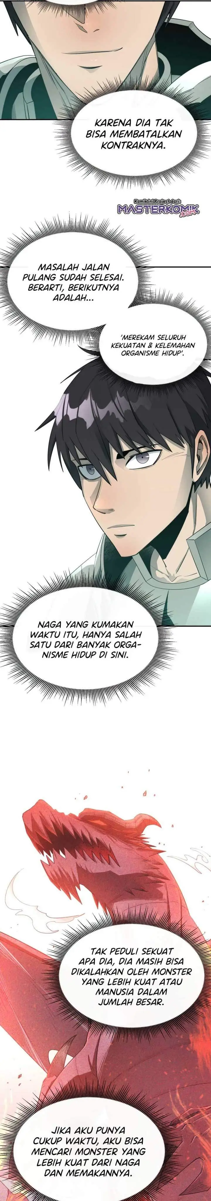image-komik-i-grow-stronger-by-eating-chapter-34-5/38