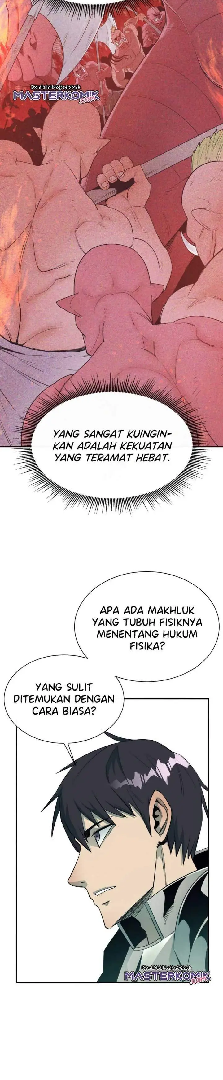 image-komik-i-grow-stronger-by-eating-chapter-34-6/38