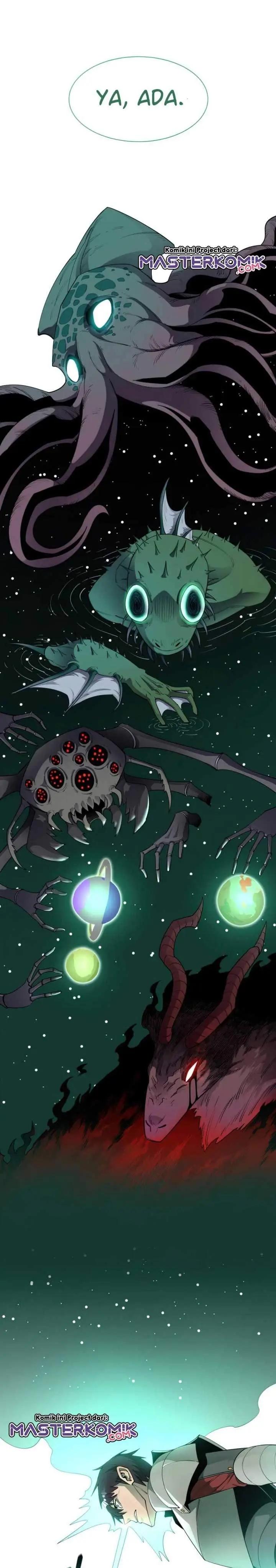 image-komik-i-grow-stronger-by-eating-chapter-34-7/38