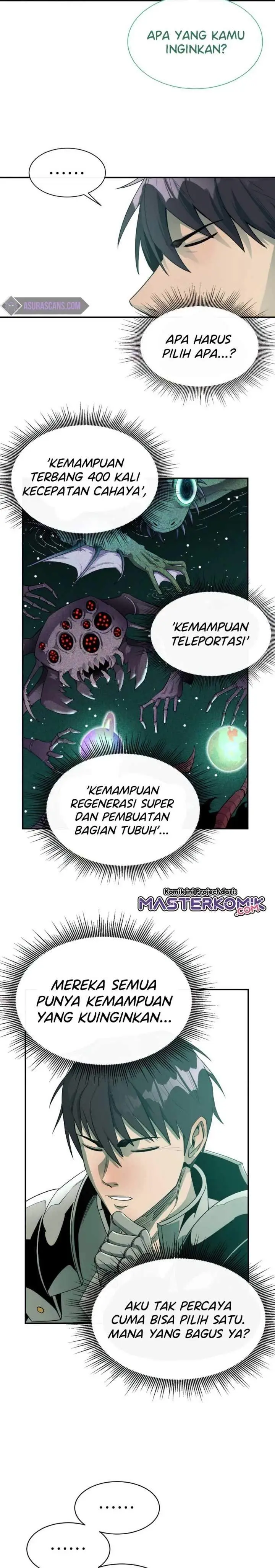 image-komik-i-grow-stronger-by-eating-chapter-34-9/38
