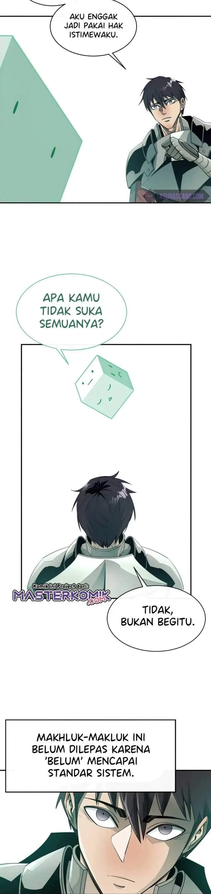 image-komik-i-grow-stronger-by-eating-chapter-34-10/38