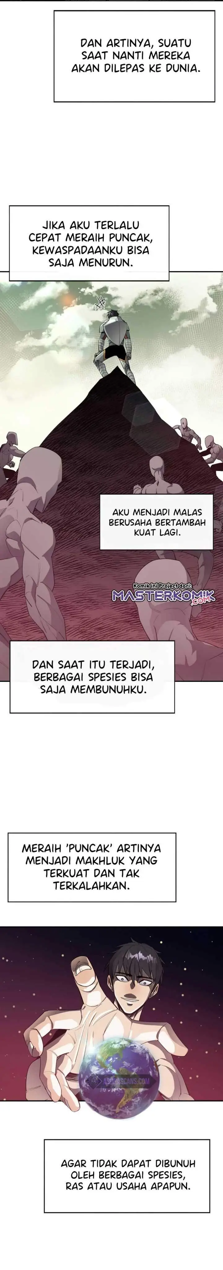 image-komik-i-grow-stronger-by-eating-chapter-34-11/38