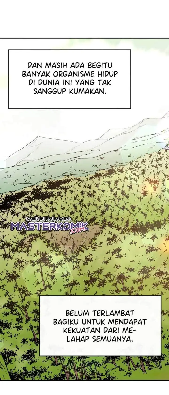 image-komik-i-grow-stronger-by-eating-chapter-34-12/38