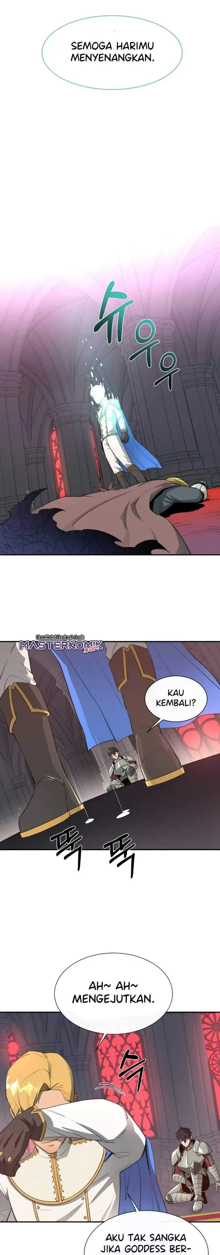 image-komik-i-grow-stronger-by-eating-chapter-34-15/38