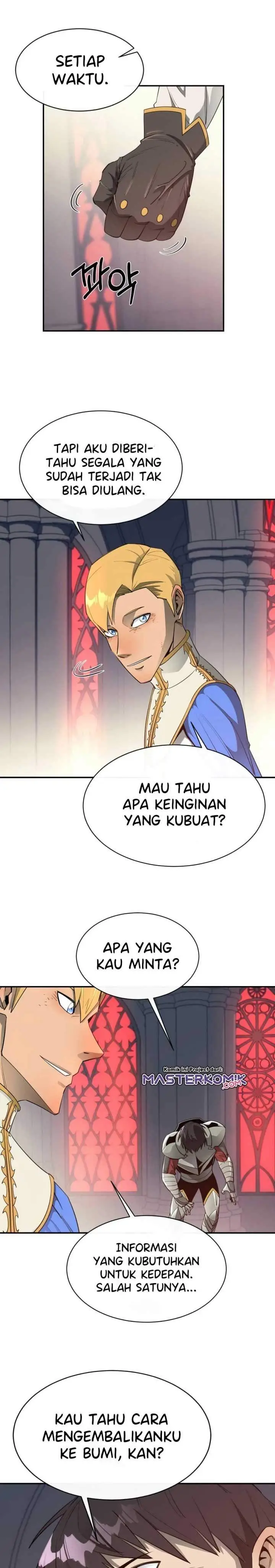 image-komik-i-grow-stronger-by-eating-chapter-34-17/38