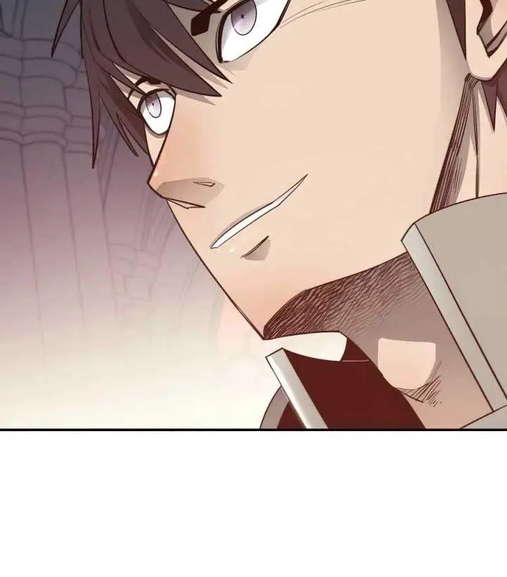 image-komik-i-grow-stronger-by-eating-chapter-34-18/38