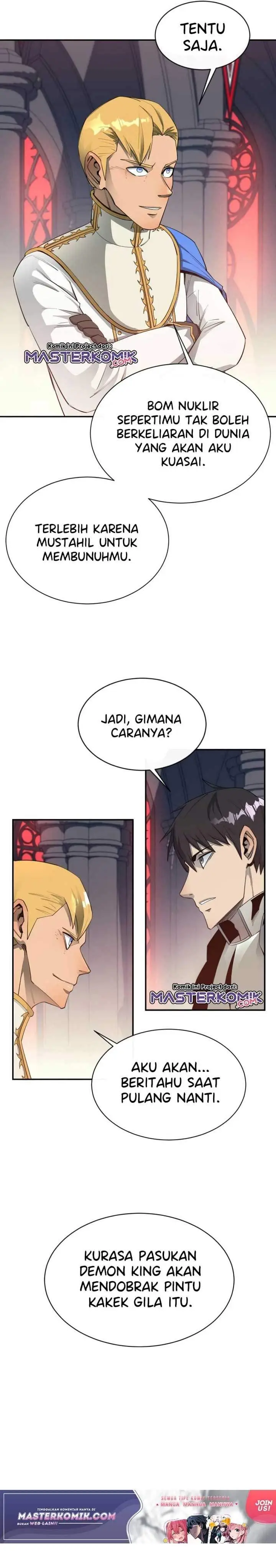 image-komik-i-grow-stronger-by-eating-chapter-34-19/38