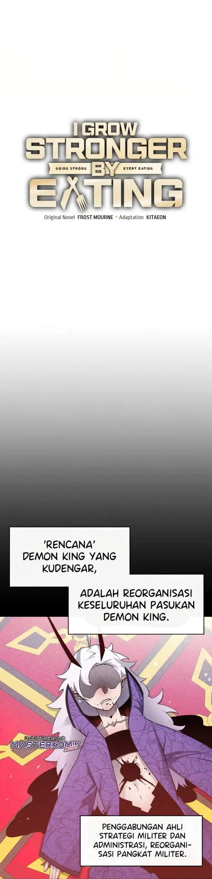 image-komik-i-grow-stronger-by-eating-chapter-34-20/38