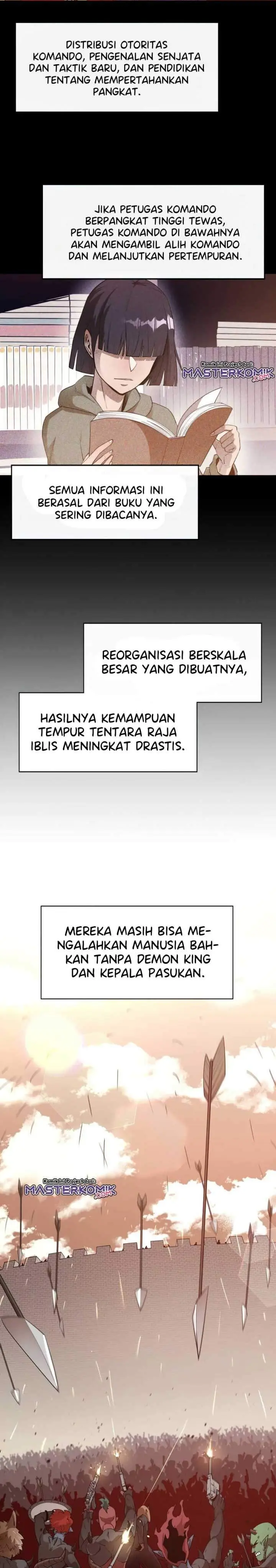 image-komik-i-grow-stronger-by-eating-chapter-34-21/38