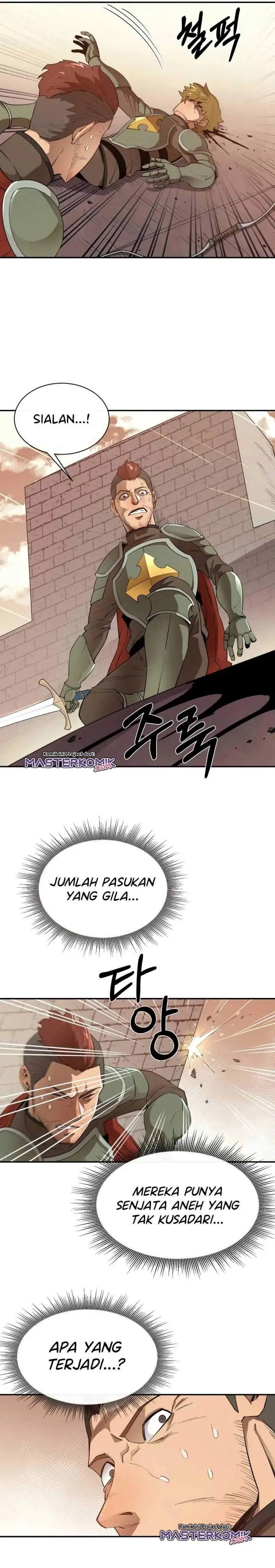 image-komik-i-grow-stronger-by-eating-chapter-34-23/38